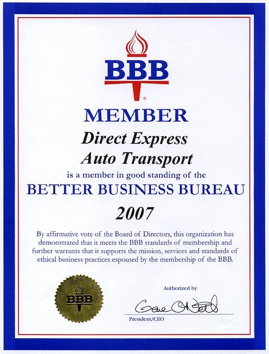 BBB 2007 jpg