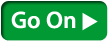Click Next To See Your Auto Transport Quote Now!