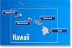 hawaiimap