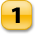 Auto Transport Quote Step 1