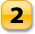 Auto Transport Quote Step 2