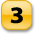Auto Transport Quote Step 3