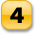 Auto Transport Quote Step 4