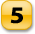 Auto Transport Quote Step 5