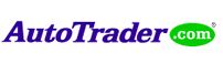 Auto Transport Quote