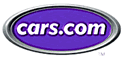 Auto Transport Quote