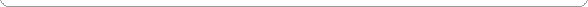 Auto Transport Quote