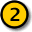 Auto Transport Quote