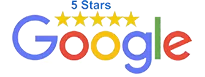 Google Reviews for Car Shipping Services in Connecticut