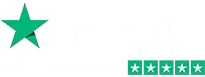 Trust Pilot Reviews in Blue Ash, OH for Happy Car Shipping Customers