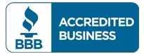 Buckeye, AZ BBB Accredited Business Car Transport Services