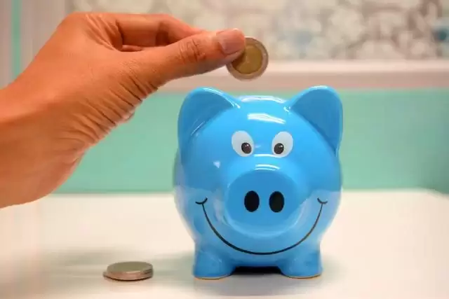 Colorado Auto Transport Money Saving Tips