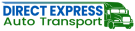 Car Shipping Quote and Cost Calculator