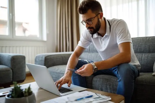 How Far In Advance Should You Set Up Your Car Shipping Order?