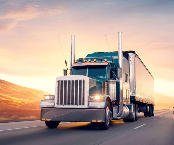 How Much Is Car Transport Cost Per Mile price mobile
