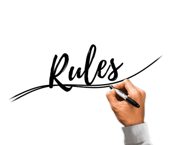 photo of rules Auto Transport Federal Regulations
