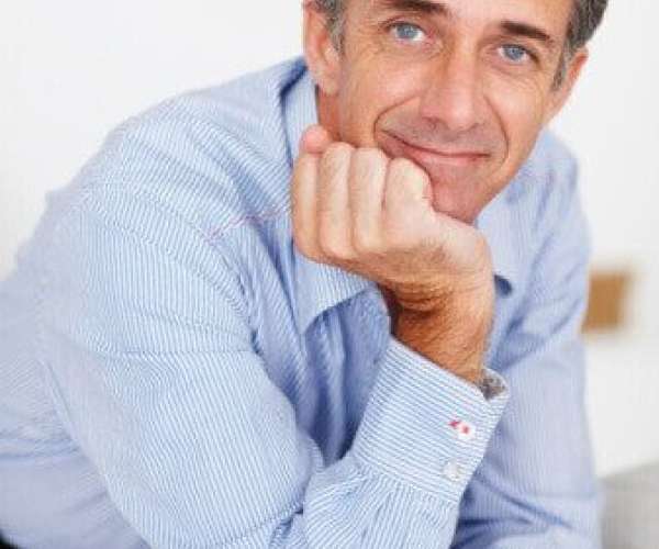 Photo of Best Online Auto Auctions man