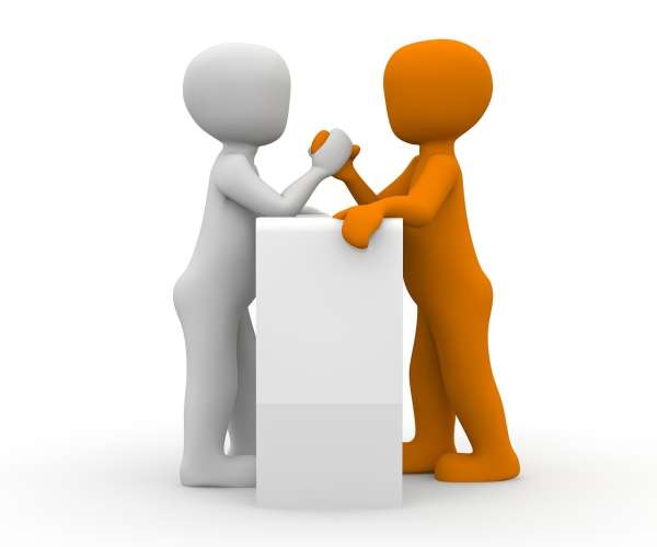 3 Ways Auto Transport Double Brokering Happens And Why It Matters mobile