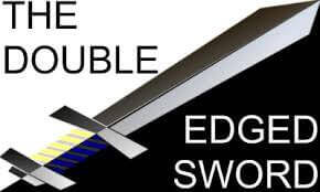 Auto Shipping Reviews Double Edge Sword
