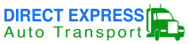 direct express auto transport