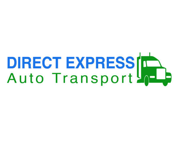 direct express auto transport
