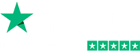 5 star trust piolot energy reviews