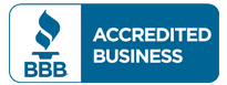 BBB Accredited Business Car Shipping Services