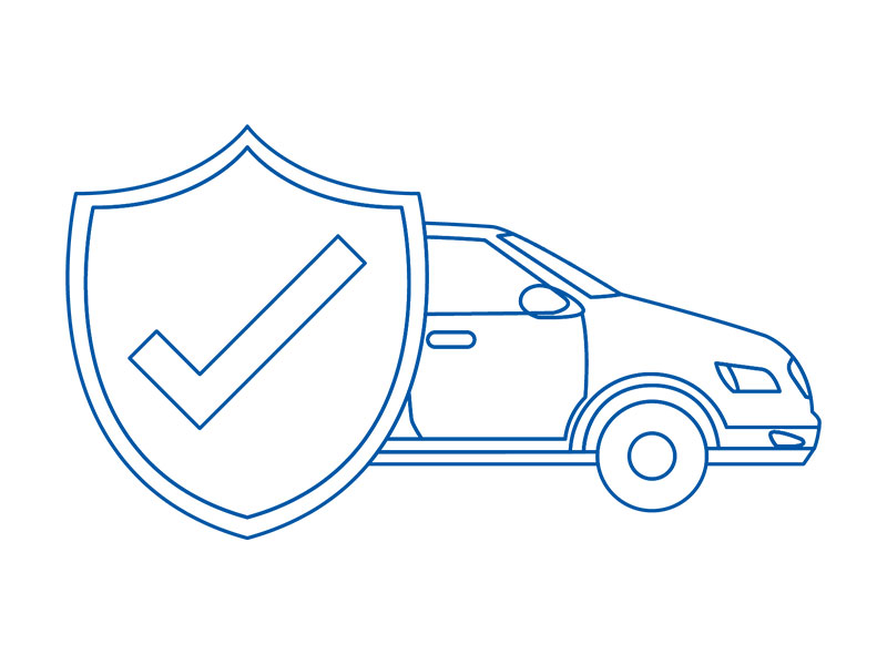 Vehicle Condition for Car Shipping Company in Beacon Square, FL