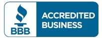 Bridgeport, CT BBB Accredited Business Car Transport Services