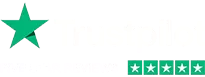 Trust Pilot Reviews in Bridgeport, CT for Happy Car Shipping Customers