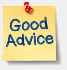 Good Advice Shipping A Car From Direct Express Auto Transport