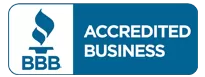 New Lenox, IL BBB Accredited Business Car Transport Services
